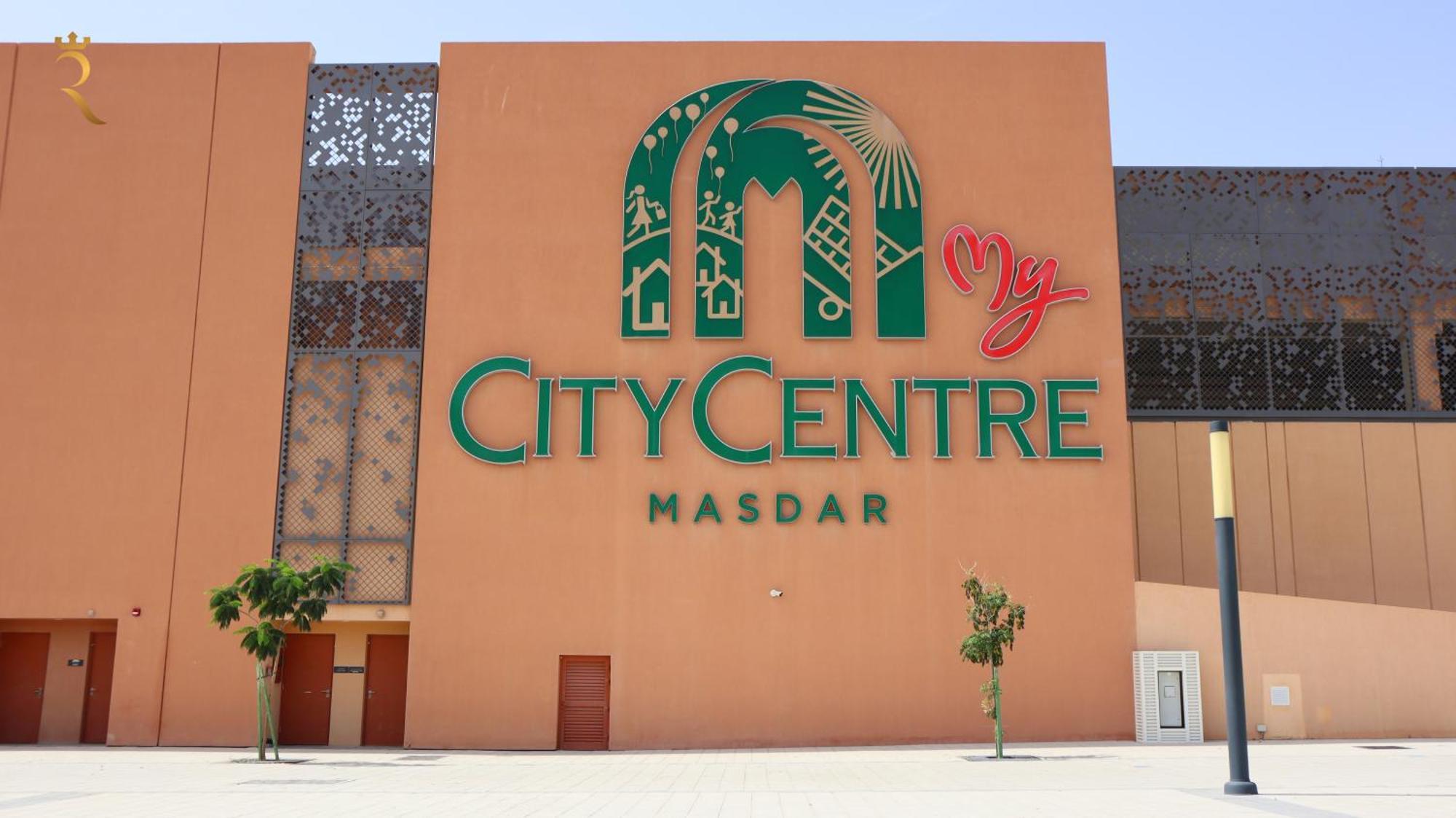 Premium Transit Escape 2br Oasis Delight In Masdar