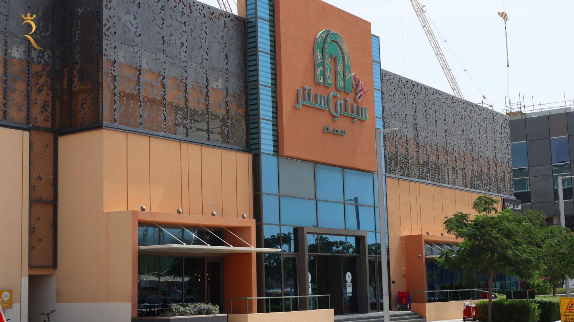 Apartamento Premium Transit Escape 2br Oasis Delight In Masdar *