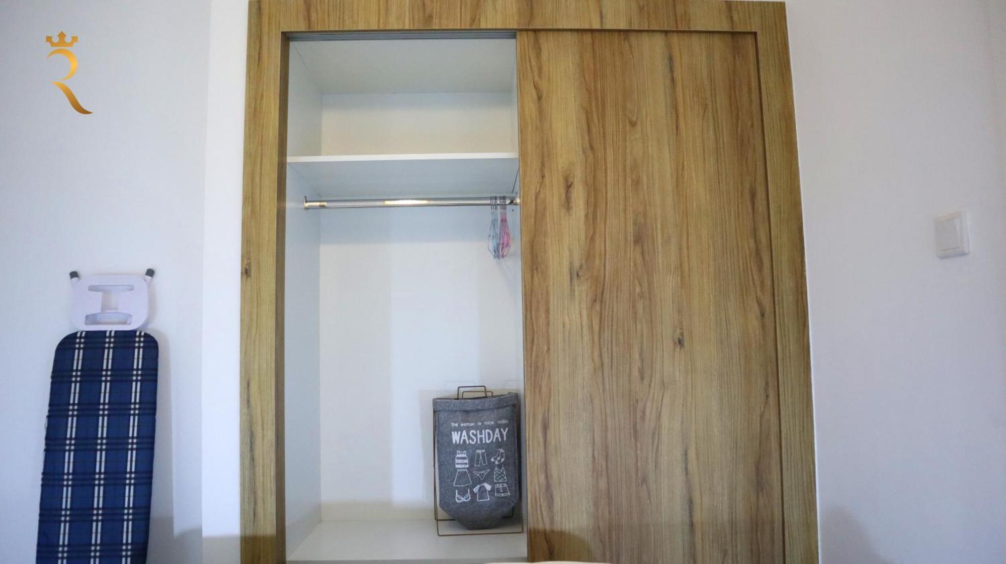 Apartamento Premium Transit Escape 2br Oasis Delight In Masdar Abu Dhabi