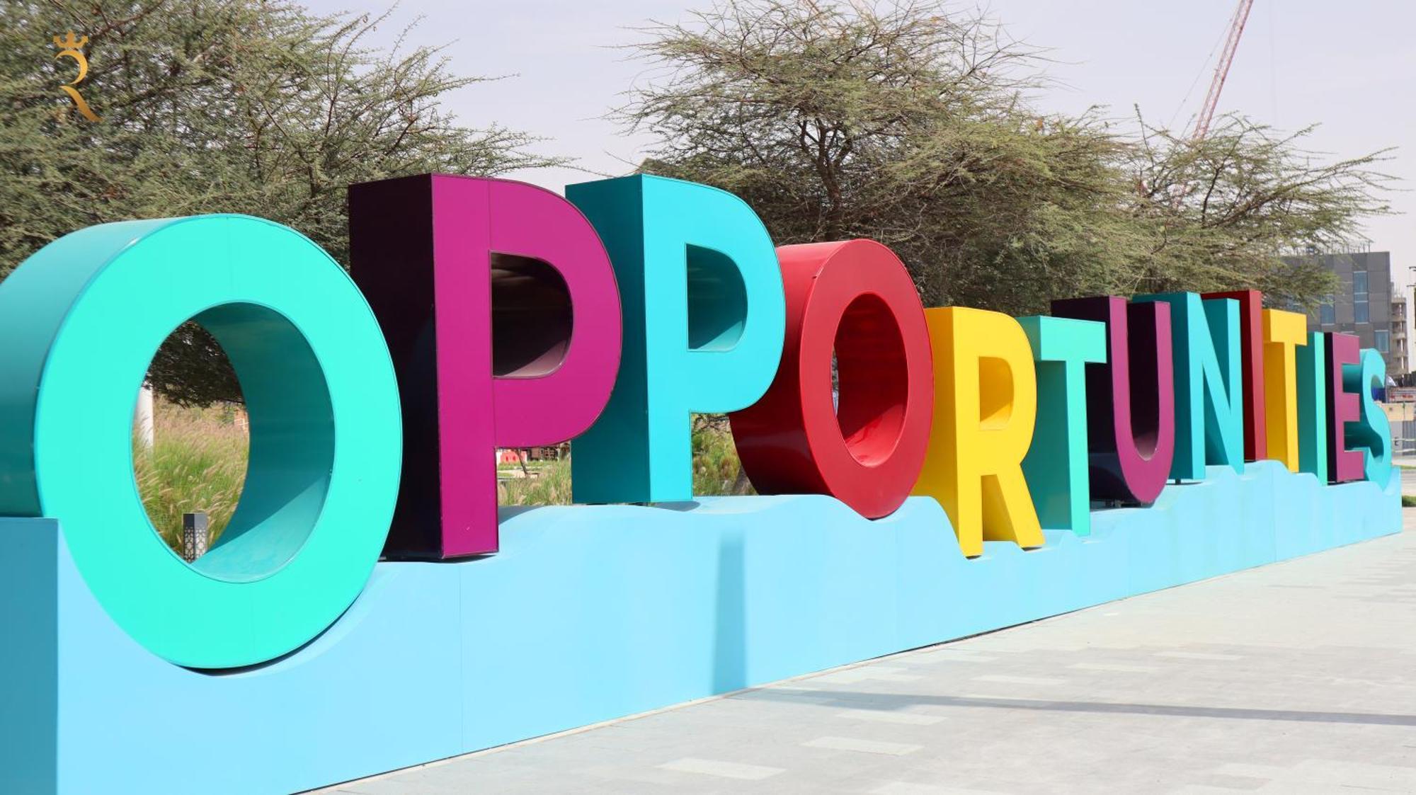 Premium Transit Escape 2br Oasis Delight In Masdar Apartamento