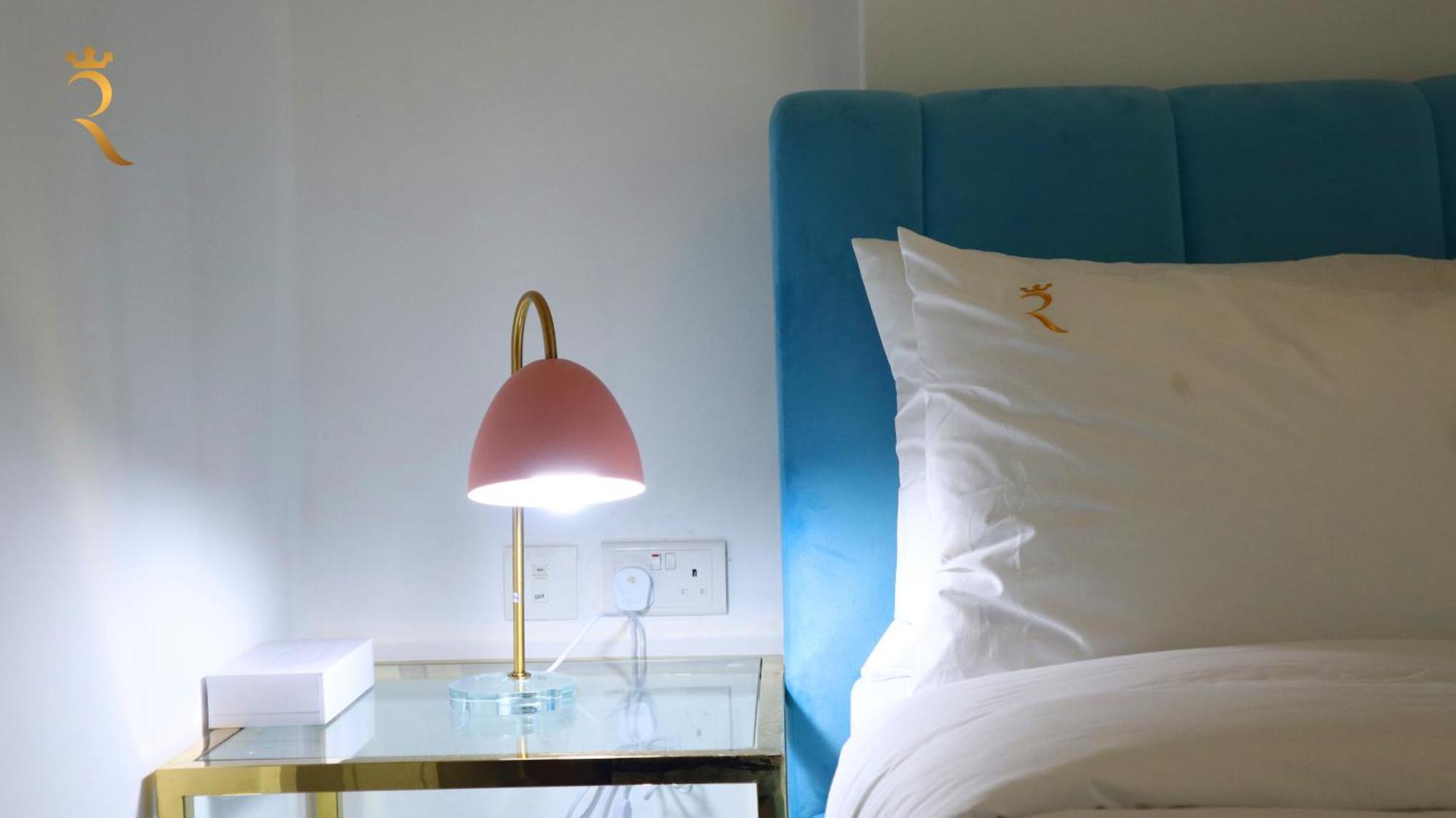 Premium Transit Escape 2br Oasis Delight In Masdar Apartamento Abu Dhabi
