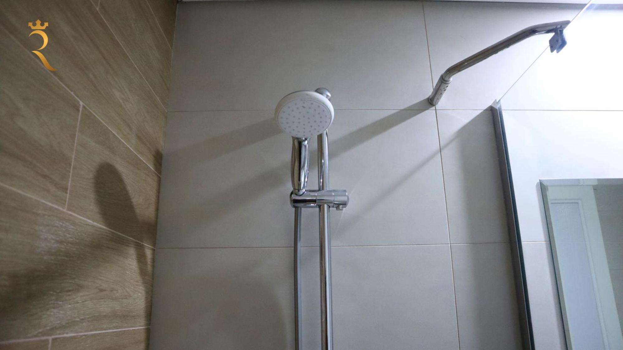 Apartamento Premium Transit Escape 2br Oasis Delight In Masdar